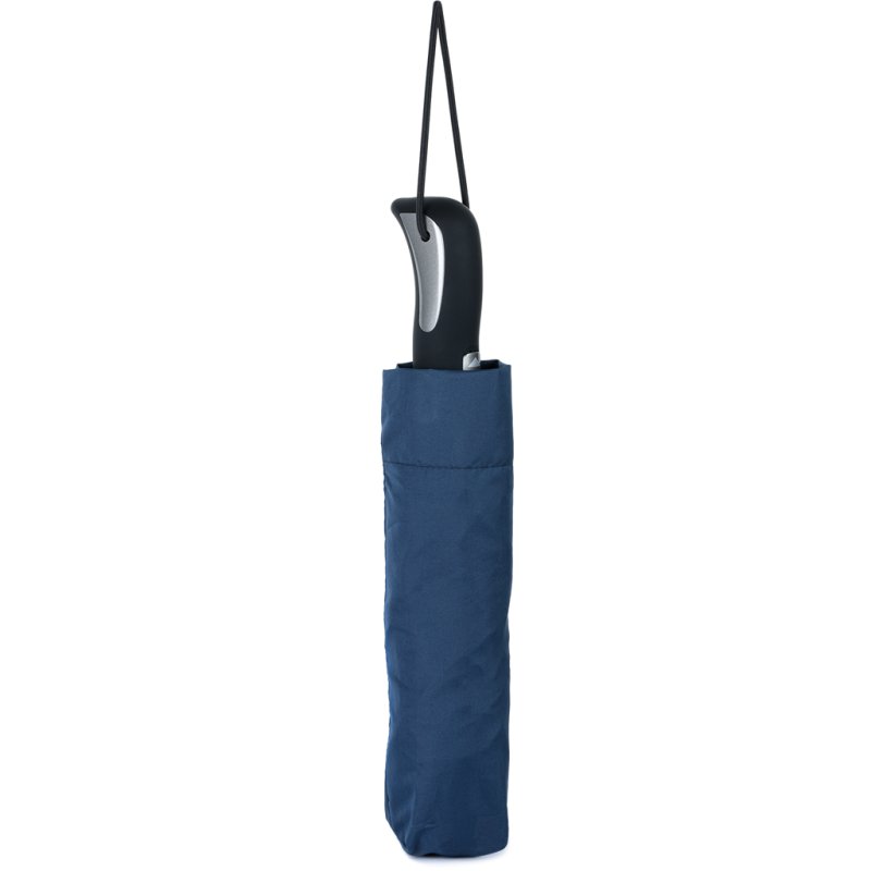 blu navy